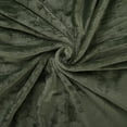 thumbnail image 3 of Cobija Matrimonial Lisa, 3 of 4
