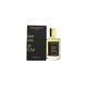 thumbnail image 2 of Perfume Thomas Kosmala Arabian Passion, 100 ml, 2 of 2