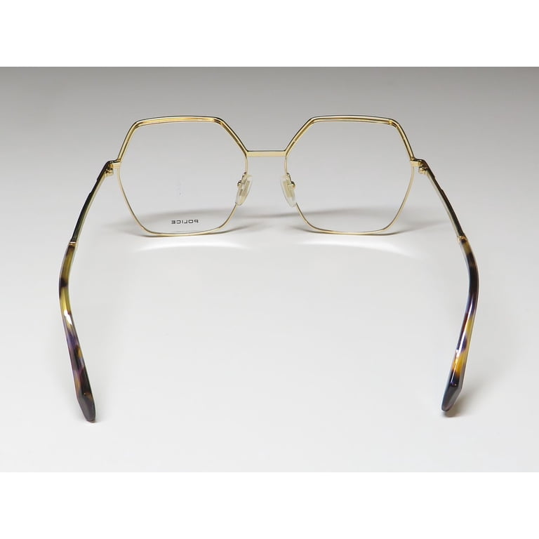 Sunglasses Police VPLD 27 0h32 - Walmart.com display picture 2