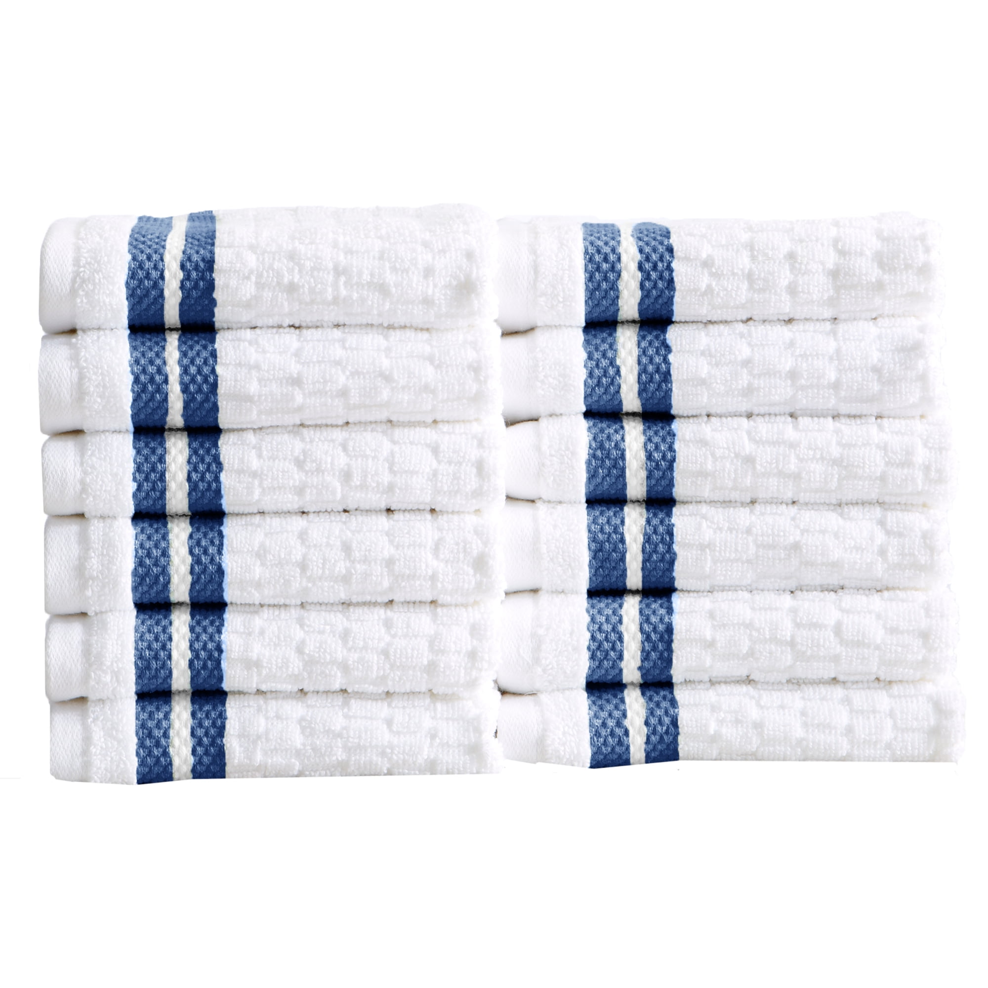 High Absorbe Turkish Beach Towels 100% Cotton Black Pre-Washed 39 x 69 Inches High Absorbe Turkish Beach Towels 100% Cotton Black Pre-Washed 39 x 69 Inches