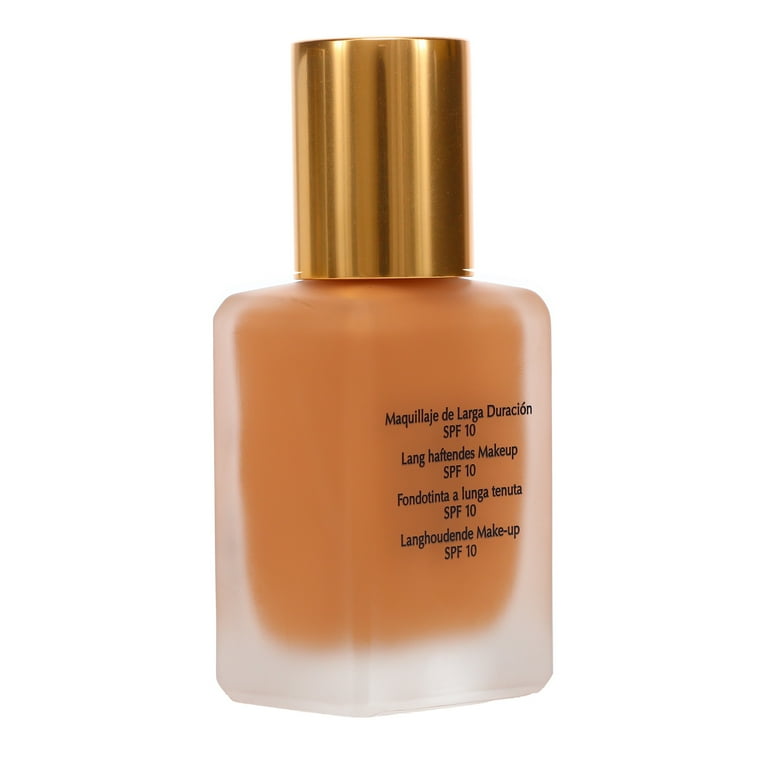 Estee Lauder Double Wear Stay in Place Makeup SPF 10 - 5W1