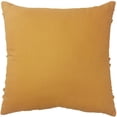 thumbnail image 3 of hometrends Decorative Cushion, 3 of 3