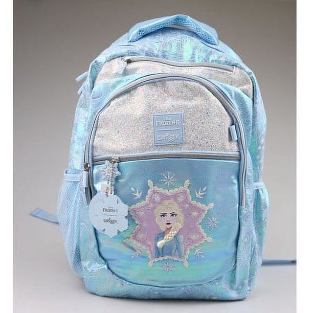 Mochila infantil Smiggle Mickey Mouse, mochila de Marvel Spider-man, mochila escolar muy vendida, regalo de cumpleaños