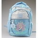 thumbnail image 1 of Mochila infantil Smiggle Mickey Mouse, mochila de Marvel Spider-man, mochila escolar muy vendida, regalo de cumpleaños, 1 of 5