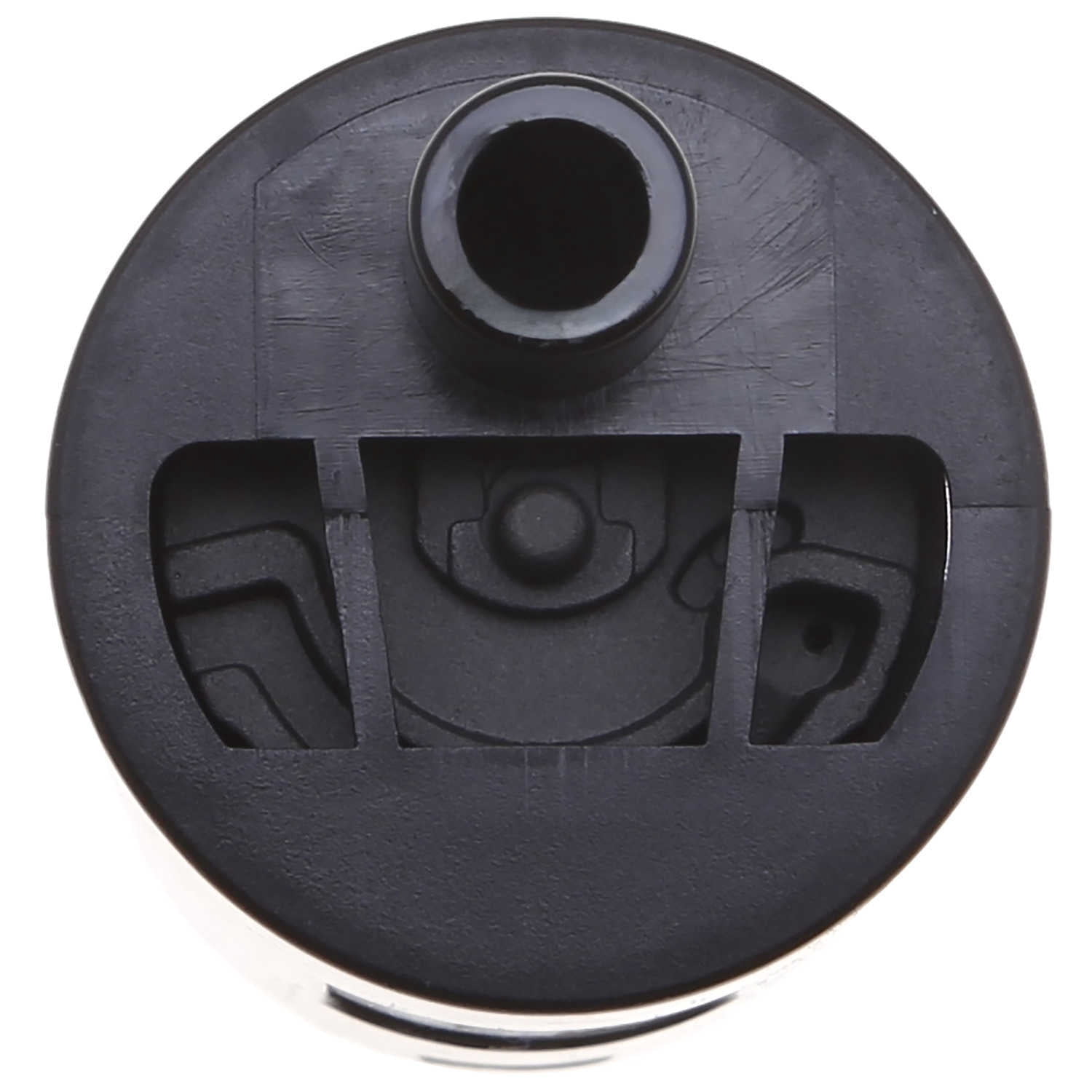 Carter P72132 Fuel Pump - Electric In Tank