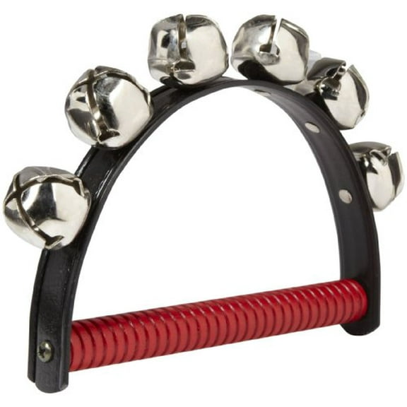 Grover-Trophy Jingle Bells (3569)