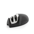 thumbnail image 1 of Afilador de Cuchillos Innova Goods Afilador de Cuchillos, 1 of 4