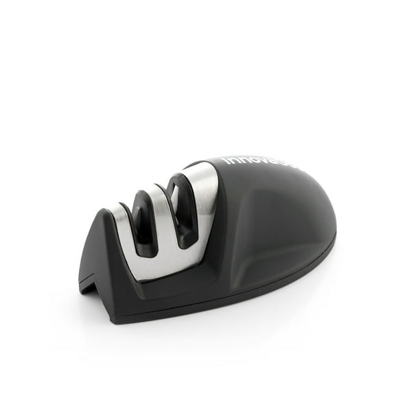 Afilador de Cuchillos Innova Goods Afilador de Cuchillos