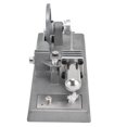 thumbnail image 2 of Modèle de Moteur Stirling, Moteur Stirling DIY Ensemble Moteur Stirling Kit d'Assemblage Durabilité Éprouvée, 2 of 7
