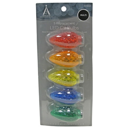 noma inliten import 11228 88 christmas lights led noma inliten import 11228 88 christmas lights led