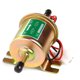 thumbnail image 5 of Accesorio para coche Universal Metal Sólido Gasolina Gasolina 12V Vehículo en línea Eléctrico Bomba Tomshoo Accesorio para coche, 5 of 7