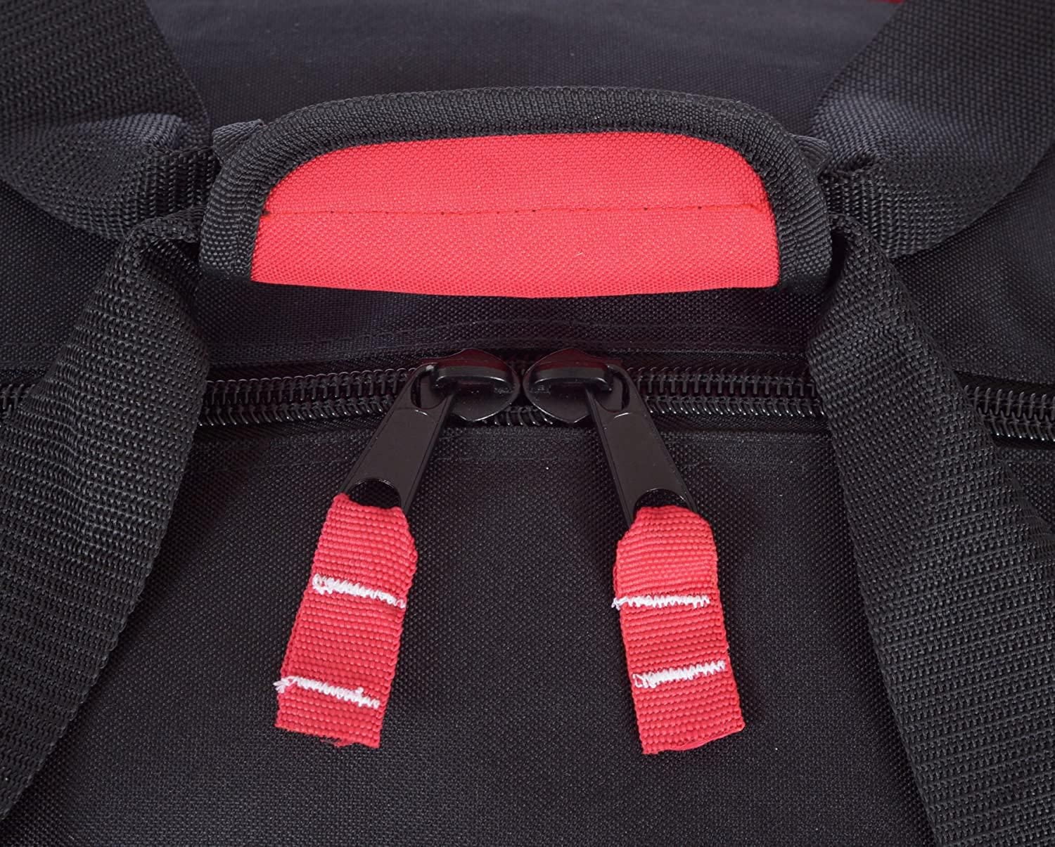 Sac pour equipement de Hockey de 30 po Sac pour equipement de 30 po