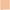 Porcelain, variant on COVERGIRL Clean Fresh Pressed Powder, 200-Rich, 0.35 oz, Oil and Talc Free, Full Coverage