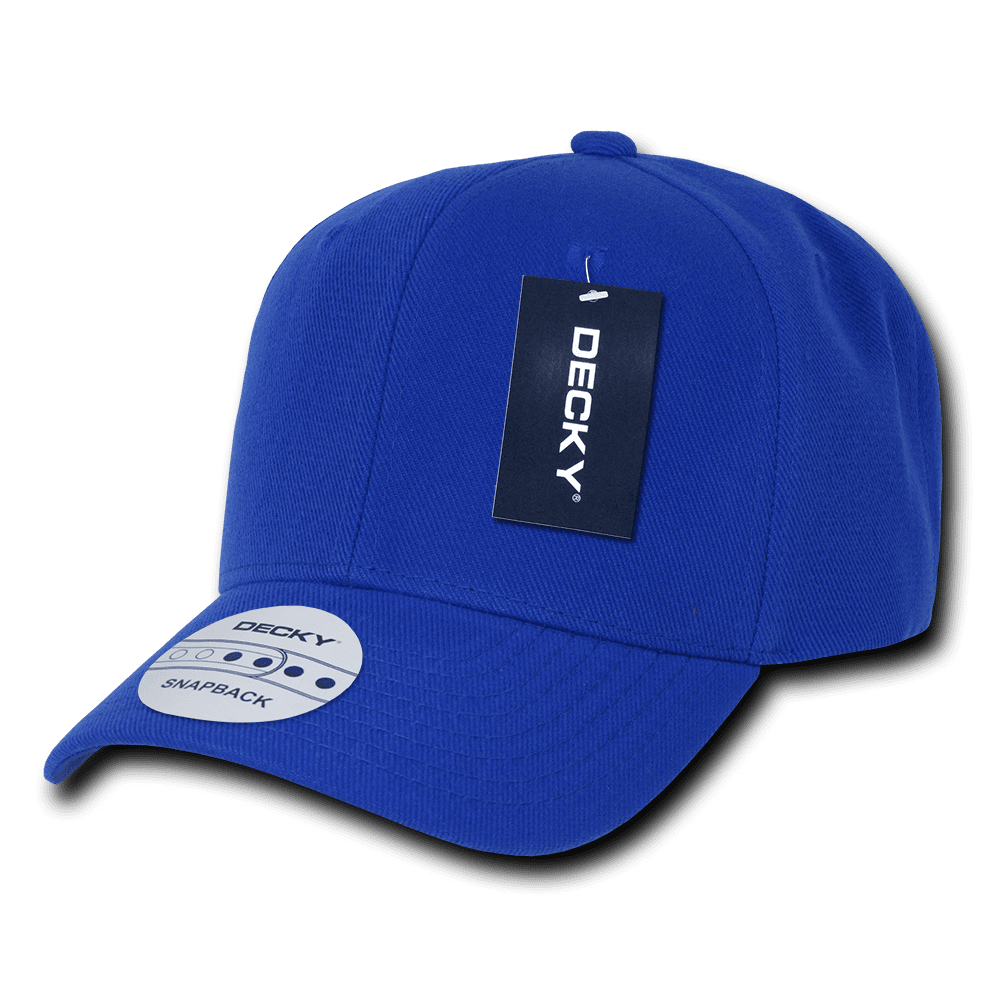 how to curve baseball cap