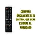 thumbnail image 2 of Control Remoto Compatible Con Samsung Smart Tv Bn59-01315e, 2 of 10