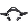 thumbnail image 3 of Fins Strap, Diving Accessory Stable Adjustable Durable  For Diving, 3 of 8