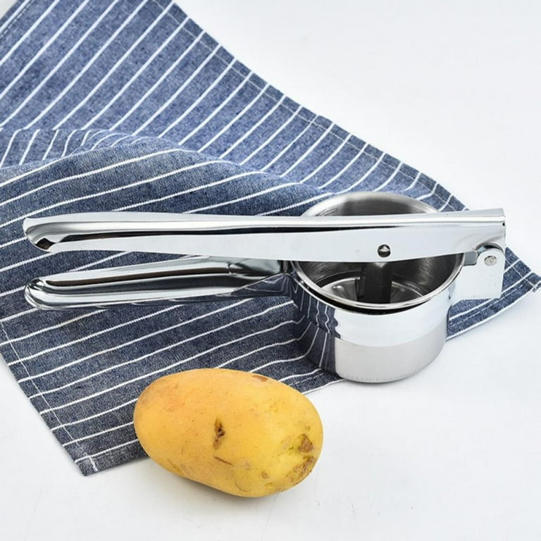Potato masher walmart sale