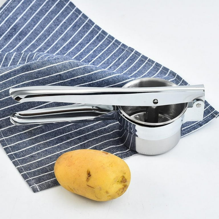 8 Best Potato Ricers of 2024 - Reviewed