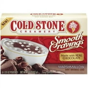 Continental Mills Cold Stone Smooth Cravings Hot Cocoa Mix, 8 ea