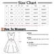 thumbnail image 2 of Moda mujer verano Retro Casual Pullover estampado Sexy manga corta vestido largo Fridja  yut1125, 2 of 3