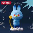 thumbnail image 4 of POPMART LABUBU the monsters constellation series blind box Labub (blind box shipped randomly), 4 of 5