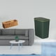 thumbnail image 2 of Caja De Pañuelos Con Control Remoto Y Cesto De Basura Que Ahorra Espacio Para Dormitorio, Cocina, Baño, Sala De Manualidades, Organización De Escritorio, 2 of 8