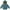 Blue, variant on SEAOPEN Deals Boy's Lightweight Puffer Jacket Warm Winter Coat Waterproof Outerwear Jackets Coats Fall Savings Beige,5 Years