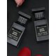 thumbnail image 4 of 1 Bottle Men's Perfume 'cherry Blossom Love' Woody Agarwood Fragrance Long-lasting Eau De Toilette 50ml, 4 of 5