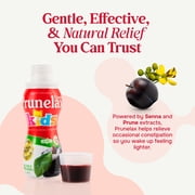 Prunelax Ciruelax Kids Liquid - 4 oz
