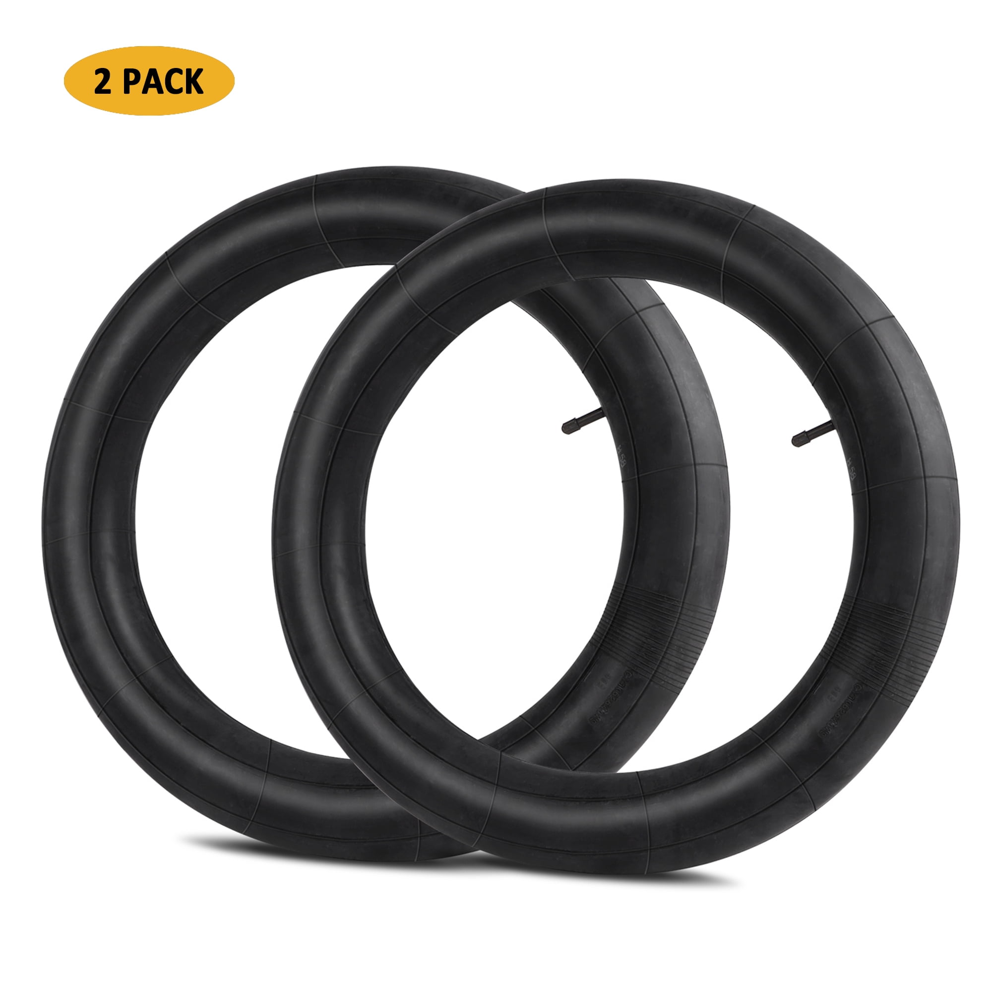 huffy bike tire tube