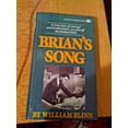 thumbnail image 1 of Brian's Song, 1 of 4