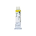 thumbnail image 1 of Holbein Artists' Watercolors - Lemon Yellow - 5ml Tube, 1 of 1