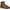BLACK AND BROWN, variant on Georgia Boot Carbo-Tec LTX Waterproof Composite Toe Work Boot