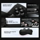 thumbnail image 5 of Controlador de juegos GameSir X5 Lite para Android y iPhone USB-C, 5 of 9