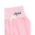 thumbnail image 4 of Minnie Mouse Girls Skirt with 3D Bows, Sizes 4-16, 4 of 9