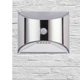 thumbnail image 4 of Solar House Number Sign - LED Light for House Number | Lighted Address Signs for Houses | Waterproof LED House Plate Address, 4 of 5