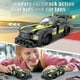 thumbnail image 5 of Juego de Bloques Construcción Coche Deportivo Modelo 209pza, 5 of 8