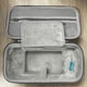 thumbnail image 2 of Portable Carrying Case Bag for Asus ROG Ally Console Accessories, 2 of 5