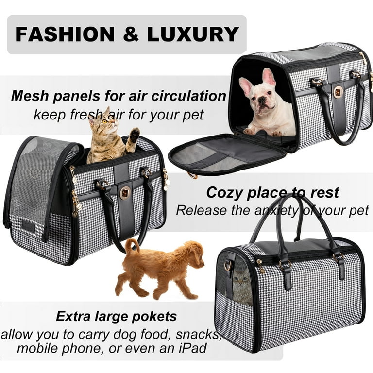 10 Dog carrier ideas  dog carrier, dog clothes, pets
