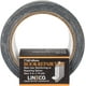 thumbnail image 1 of Lineco Lineco 5501505, 1 of 1