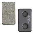 thumbnail image 3 of Factory Spec, FS-412, Parking Mechanical Foot Brake Pads 1998-2004 Arctic Cat 500 4x4 Auto, 3 of 4