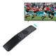 thumbnail image 5 of Control Remoto Cable para Samsung Smart TV BN59-01259B con Botones Grandes, 5 of 5