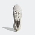thumbnail image 4 of Supernova+ Aluminium Men's Running Shoes FX6655, 4 of 6