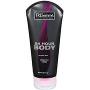 Tresemme 24hr Body Creme Versatile 5 Oz