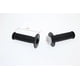 thumbnail image 5 of Motocicleta HandGrip com braadeira do acelerador cabo do acelerador acelerao para ATV 110-250CC 22mm 7 in 8 in, 5 of 5