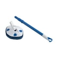 Clorox Extendable Tub And Tile Scrubber