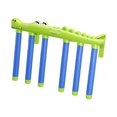 thumbnail image 1 of Drop Sticks Game # @@ (f), 1 of 9