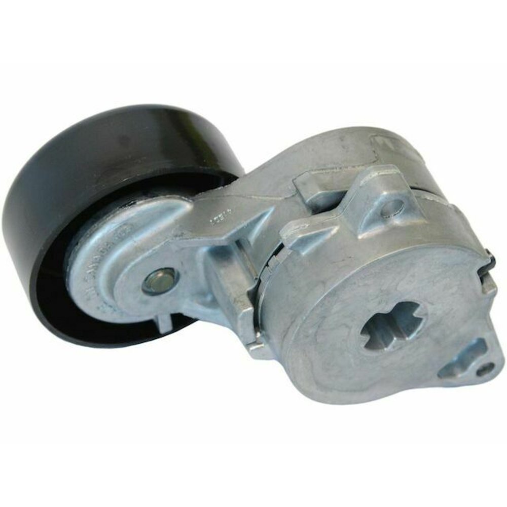 For 20092014 Acura TL Accessory Belt Tensioner API 93947XZ 2010 2011