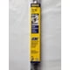thumbnail image 2 of Broca para taladro IRWIN 15/16" x 43 cm Augr Weldtec, 2 of 2