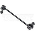 thumbnail image 3 of Suspension Stabilizer Bar Link Kit Fits select: 2006-2014 HONDA RIDGELINE, 3 of 3
